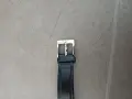 Часовник ALFEX Swiss, снимка 4