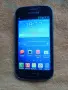 SAMSUNG GT-S7390 GSM- Телефон, снимка 1