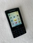 Ретро рядък Sony Ericsson M600i , Сони Ериксон Симбиан, снимка 9