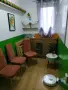 Психологичен център „Ум и сърце“, снимка 8