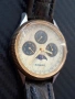 Fossil BQ-8488 30M/100FT , снимка 4