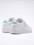 REEBOK Обувки CLUB C 85, снимка 4