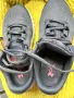 Маратонки Under Armour, снимка 4