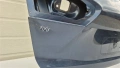 Ford Focus 4 Hatchback year 2019 2020 2021 2022 2023 2024 2025 , снимка 5