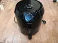 Фраер PHILIPS TEFAL Уред за здравословно хранене, снимка 13