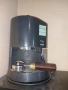 Кафемашина Gaggia Carezza, снимка 3