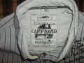 Ризи CAMP DAVID  мъжки,Л и 3ХЛ, снимка 2