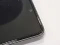 Xiaomi Redmi Note 14 5G, снимка 6