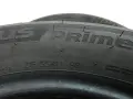 2бр летни гуми 215/55/17 HANKOOK L06456 , снимка 5
