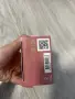 Paco Rabanne Pure XS for Her EDP 50 ml – оригинален, снимка 3