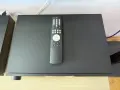 Naim Nait 5Si Integrated Amplifier, снимка 5