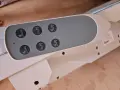 Болнично легло с електрически задвижване, снимка 10