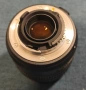 Nikkor AF-S 24-85/3,5-4,5G ED за Nikon/Никон FX, снимка 3