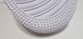 NIKE AIRFORCE 1, 40 номер, НОВИ , снимка 3