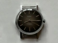 Мъжки часовник Заря, снимка 1