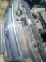Пръчка ,щека за масло Hyundai Santa Fe II SUV (10.2005 - 12.2012) 2.2. Дизел, снимка 2