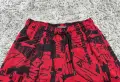 Мъжки шорти Air Jordan, снимка 5