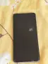 Samsung Galaxy S10, снимка 3