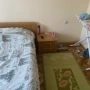 Обзавеждане за спалня, снимка 2