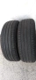 195 65 15 МИШЕЛИН 2БР. ТОП, снимка 2