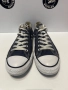 Кецове CONVERSE. Номер 42.5, снимка 3