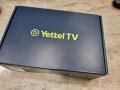 Android TV Box ZTE ZXV10, снимка 1
