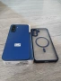 Samsung A17 5G Blue 128GB, снимка 9