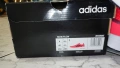 Спортни обувки" Adidas" Nova flow, снимка 7