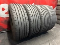 225 55 18, Летни гуми, Dunlop SportMaxxRT2, 4 броя, снимка 1