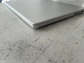 MacBook Pro 16" M3 MAX 14-CPU, 30-GPU, 36GB RAM, 1TB SSD, снимка 3