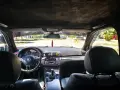 Bmw 320d touring, снимка 9