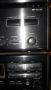ONKYO , снимка 5