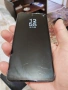 Продавам Samsung A53 5G, снимка 2