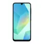 SAMSUNG GALAXY A16 , снимка 3