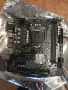 Продавам дънна платка ASROCK H510M-HDV, снимка 1