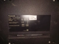 Захранване TNPA6382 1P за Panasonic TV, снимка 5
