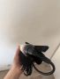 Dyson airwrap completed long new ! , снимка 14