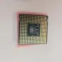 Процесор "INTEL" E6300 + Охладител, снимка 5