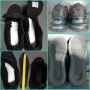 Nike Air Max 720 номер 46., снимка 10