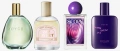 ORIFLAME - Divine, Giordani, Eclat, Amber Elixir, Infinita, Love Potion, снимка 6