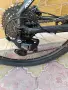 Specialized 29 цола , снимка 8
