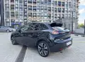 Peugeot 208 GT-Line , automatic, keyless, distronic, снимка 6
