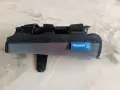 Ортеза за китка LIGAFLEX® CLASSIC (2435) - Чисто нова, снимка 3