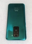 Xiaomi Redmi Note 9 128GB 4GB RAM Dual, снимка 9