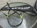 Ракета за скуош Slazenger Prodigy, снимка 17