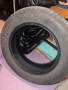 Летни гуми KUMHO 205/60/16  ECSTA PS71 3 броя, снимка 5
