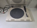 💿🎶 Denon Dp-23F 🎶🔊quartz , снимка 1