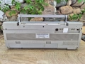 Радиокасетофон Siemens RM818, снимка 5