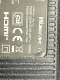 Mainboard RSAG7.820.51652/ROH от HISENSE 43E7Q, снимка 5