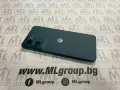 #MLgroup предлага Motorola G05 256GB / 8GB RAM Forest Green, нов., снимка 1